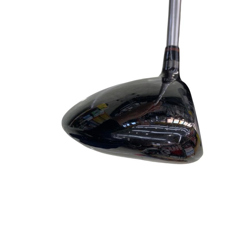 �n�m�n�e�e�@�`�q�l�r�i�Q�O�P�V�j�@�j�t�q�n�@�T�v