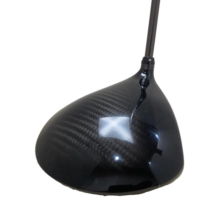 �m�d�w�f�d�m�@�m�r�Q�P�O�@�P�O�D�T°