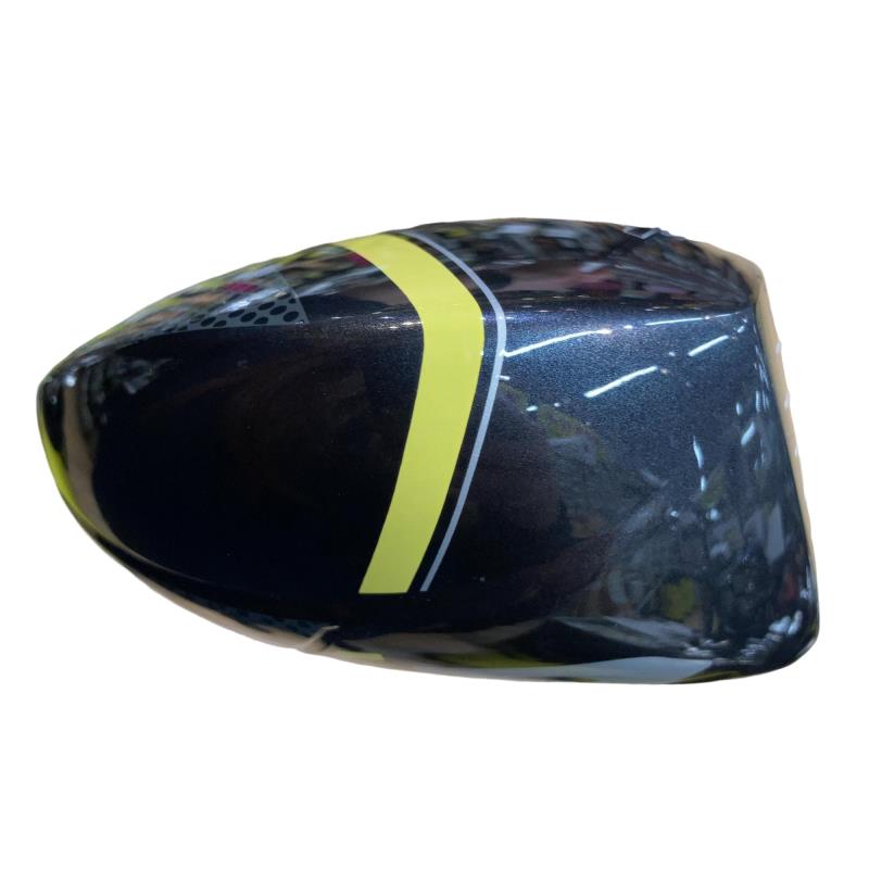 �s�n�t�q�r�s�`�f�d�@�w�|�c�q�h�u�d�@�f�q�i�Q�O�P�S�j�@�P�O�D�T°