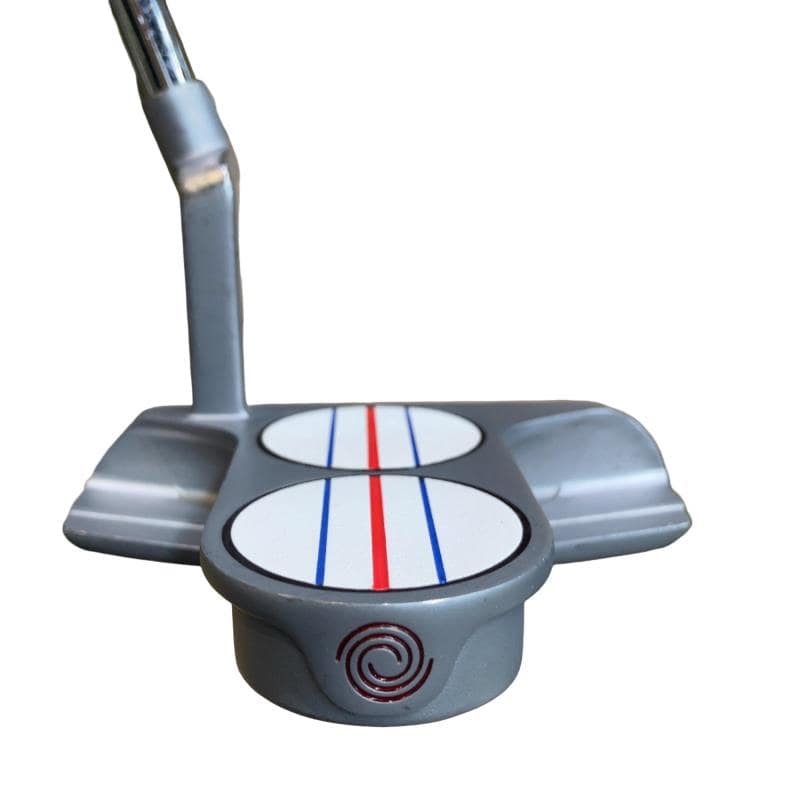 �v�g�h�s�d�@�g�n�s�@�n�f�@�Q�|�a�`�k�k�@�a�k�`�c�d�@�R�R�C���`