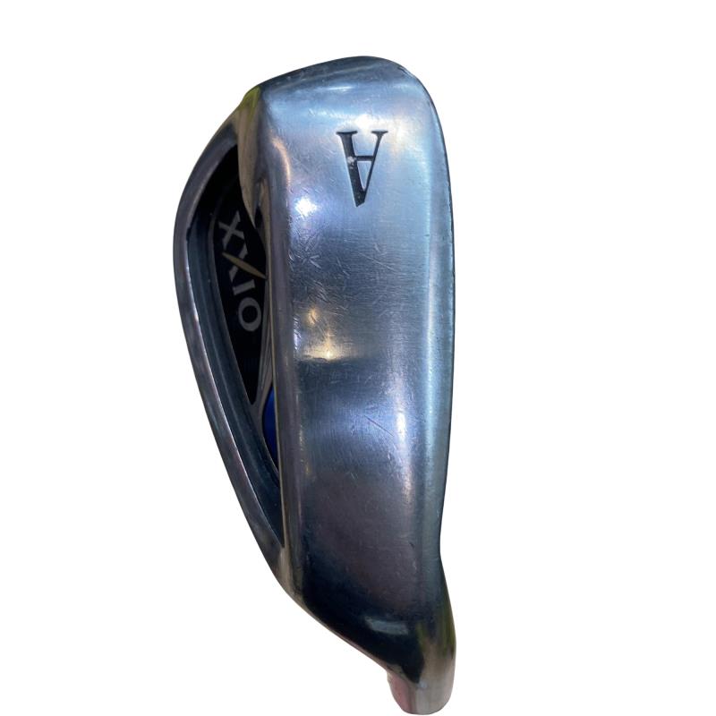 �w�w�h�n�i�Q�O�P�S�j�@�`�v