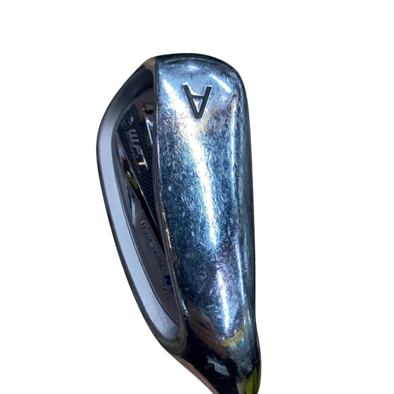 �l�`�b�s�d�b�@�m�u�@�Q�O�P�@�A�C�A���@�`�v