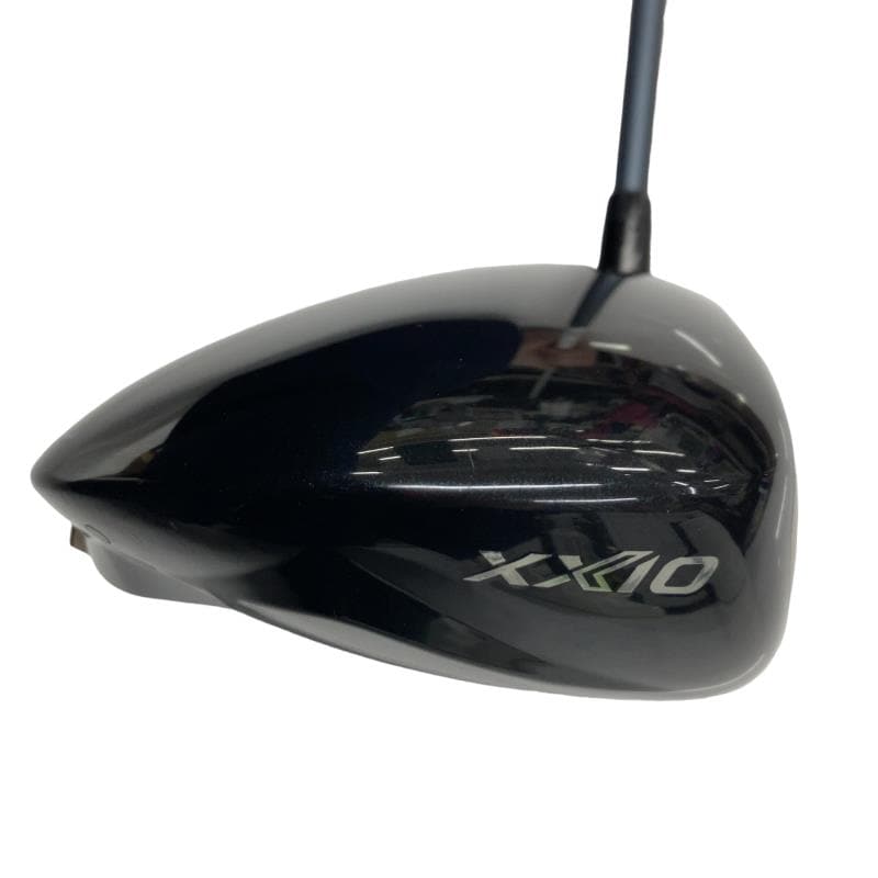 �w�w�h�n�i�Q�O�Q�U�j�@�P�P�D�T°