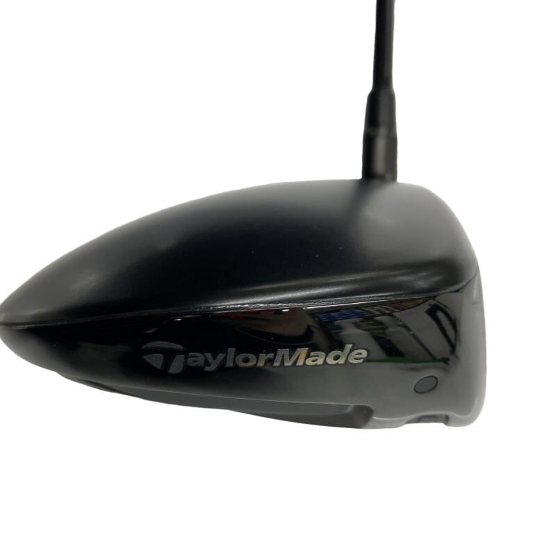 ���V���������@�l�h�m�h�@�c�q�h�u�d�q�@�P�P�D�T°