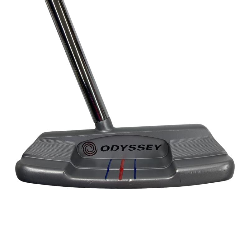 �v�g�h�s�d�@�g�n�s�@�n�f�@���P�v�@�b�r�@�R�R�C���`