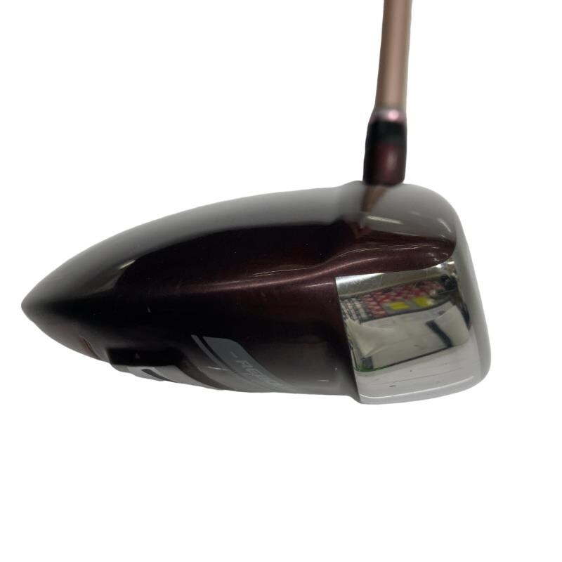 �w�w�h�n�i�Q�O�Q�Q�j�@�T�v�i�{���h�[�j�@���f�B�[�X