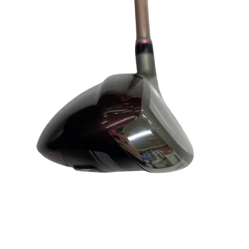 �w�w�h�n�i�Q�O�Q�Q�j�@�g�V�i�{���h�[�j�@���f�B�[�X