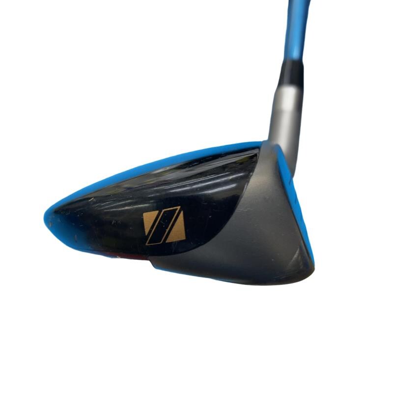 �r�v�n�q�c�@���y�t�@�l�`�w�@�r�w�@�t�T