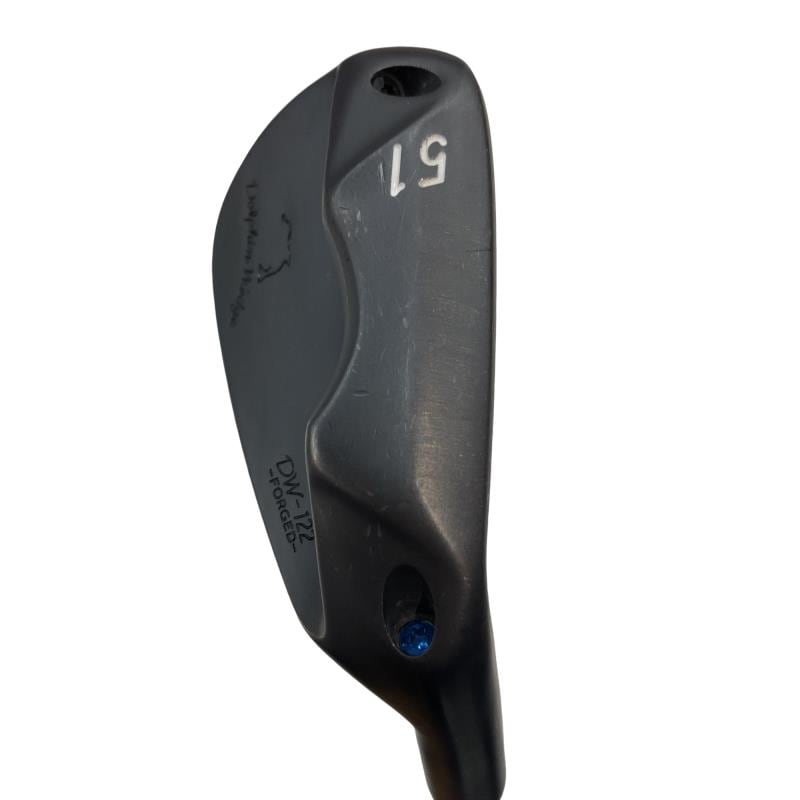 �c�������������@�v���������@�c�v�|�P�Q�Q�@�u���b�N�@�T�P°