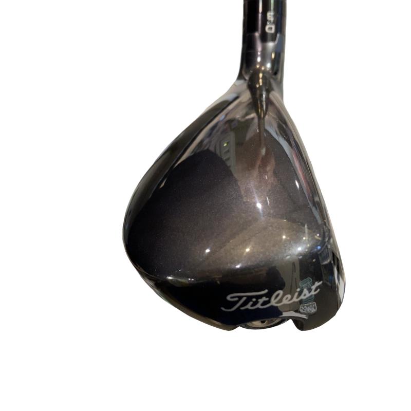 �W�P�W�@�g�Q�@�Q�R°