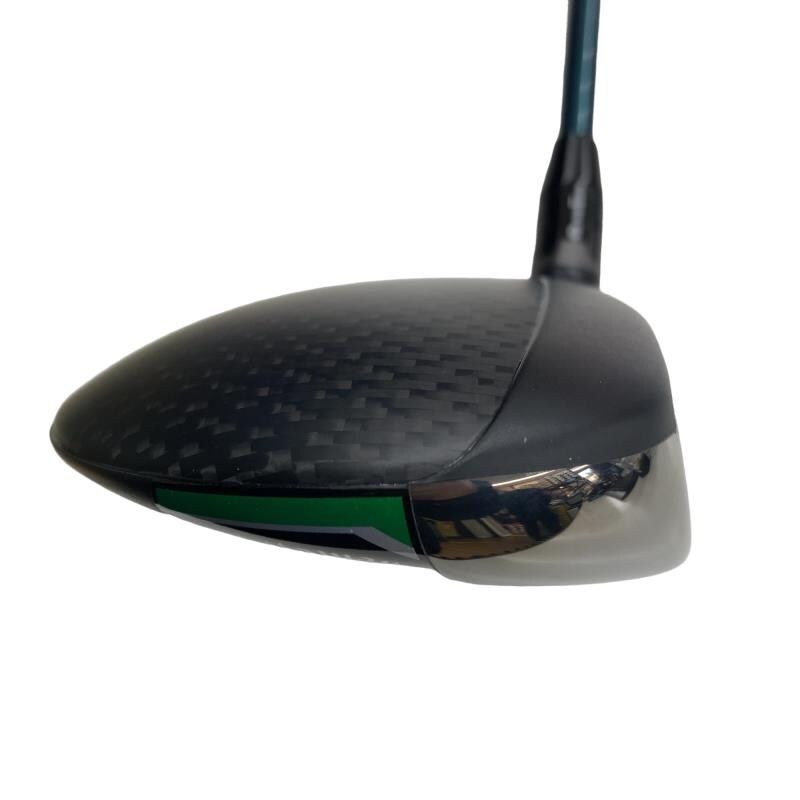 �d�k�x�s�d�@�@�R�g�k