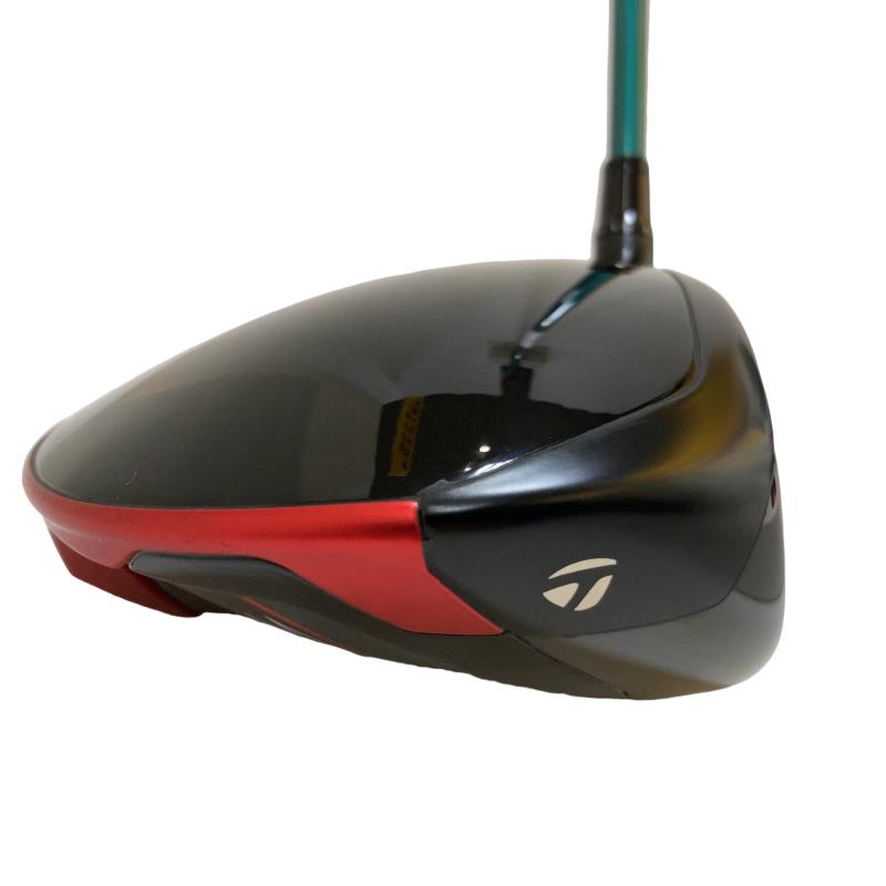 �r�s�d�`�k�s�g�Q�@�P�O�D�T°