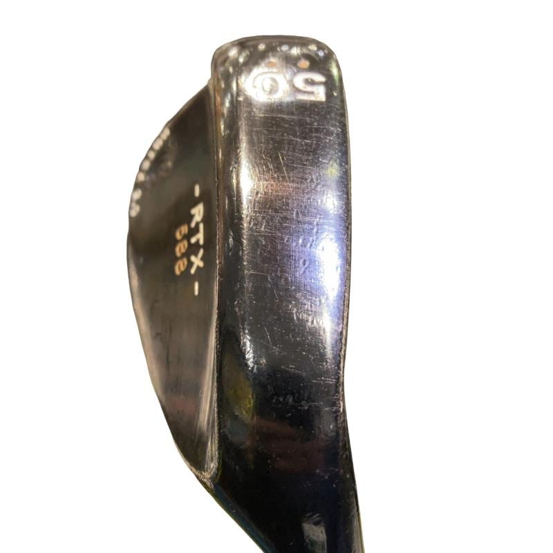 �b�����������������@�T�W�W�@�q�s�w�@�Q�D�O�@�u���b�N�T�e���@�T�O°�^�P�O°