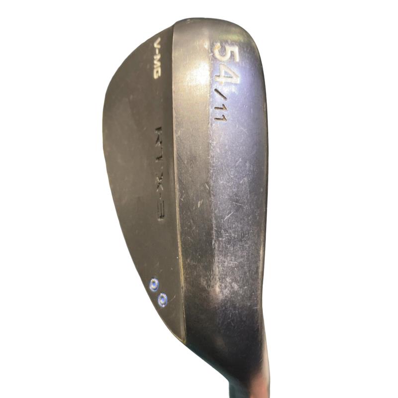 �b�����������������@�q�s�w�|�R�@�u���b�N�T�e���@�T�S°�^�P�P°