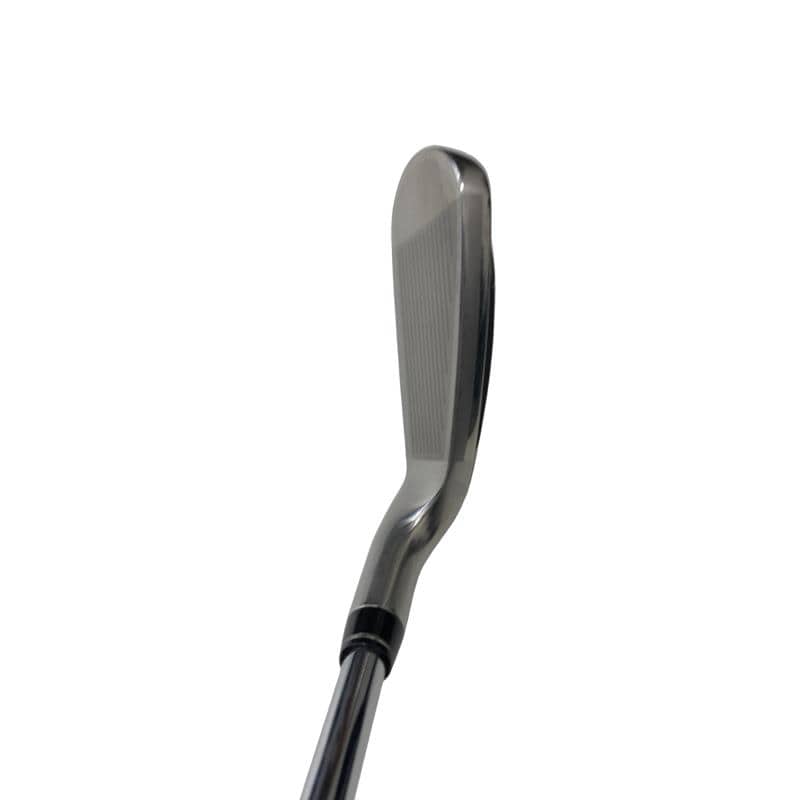 �w�w�h�n�i�Q�O�Q�Q�j�@�T�r�i���{���F�T�{�Z�b�g�j