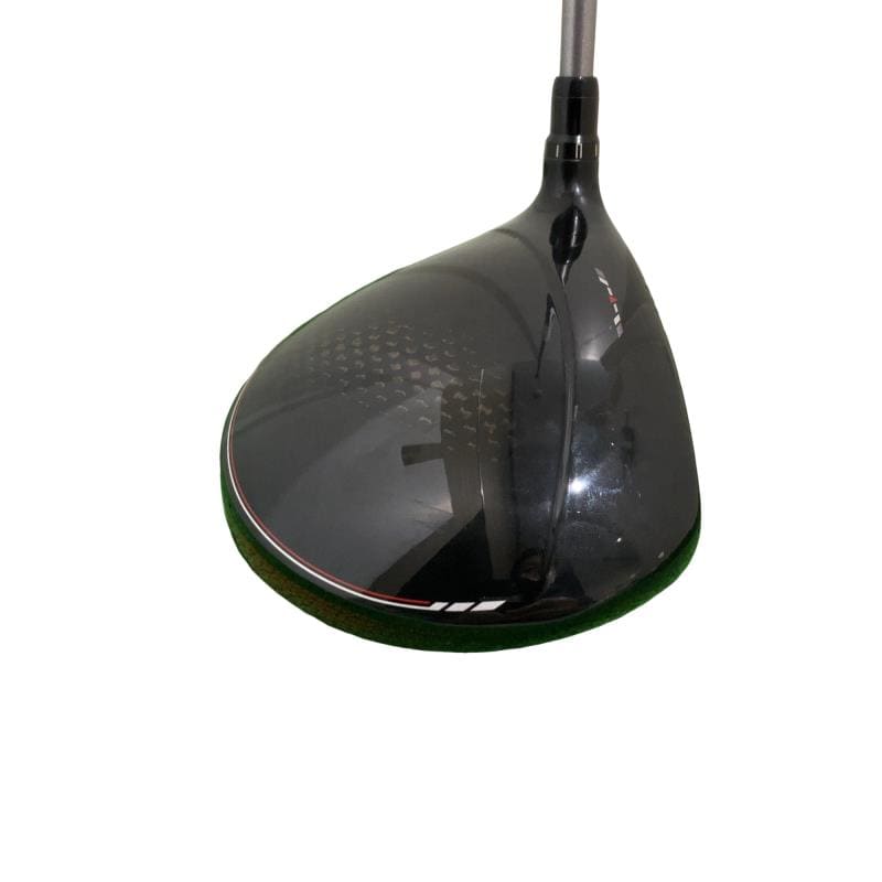 �d�y�n�m�d�@�f�s�@�S�T�O�i�Q�O�Q�Q�j�@�P�O�D�T°