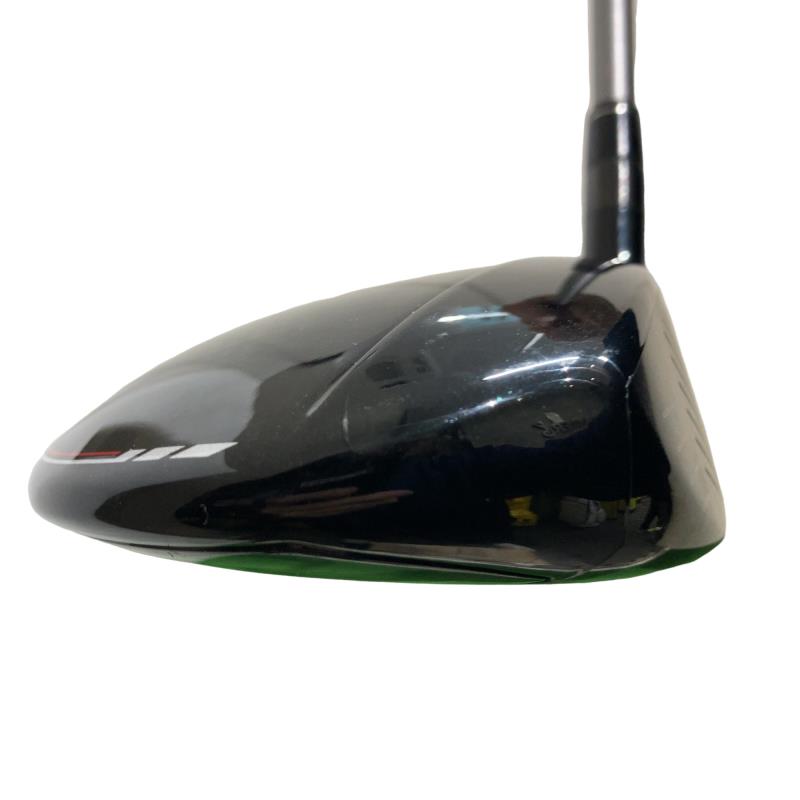 �d�y�n�m�d�@�f�s�i�Q�O�Q�Q�j�@�R�g