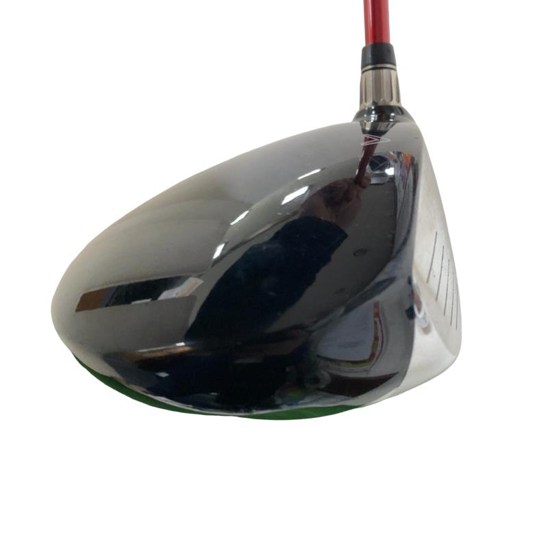 �k�d�f�`�b�x�@�`�o�d�w�i���|�l�����j�@�@�X�D�T°�i�S�T�D�Q�T�C���`�p�j