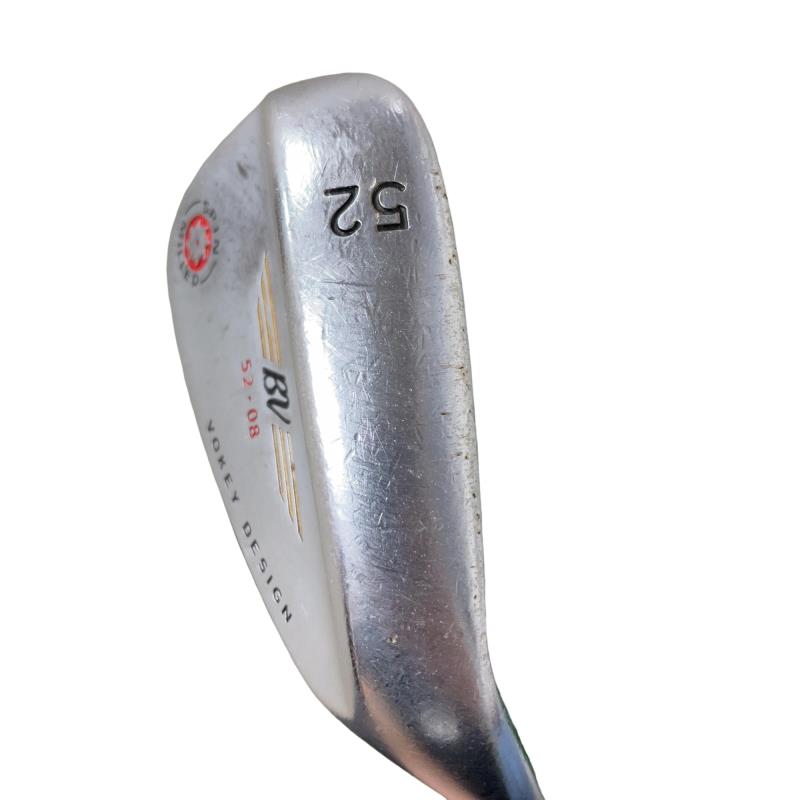 �u�n�j�d�x�@�r�o�h�m�@�l�h�k�k�d�c�i�Q�O�O�X�j�@�T�Q°�^�O�W°�@�t�r�`