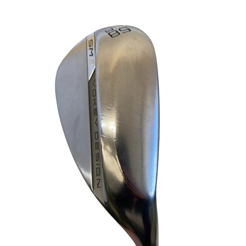 �u�n�j�d�x�@�r�o�h�m�@�l�h�k�k�d�c�@�r�l�W�@�c�A�[�N�����@�T�W°�^�O�W°�l