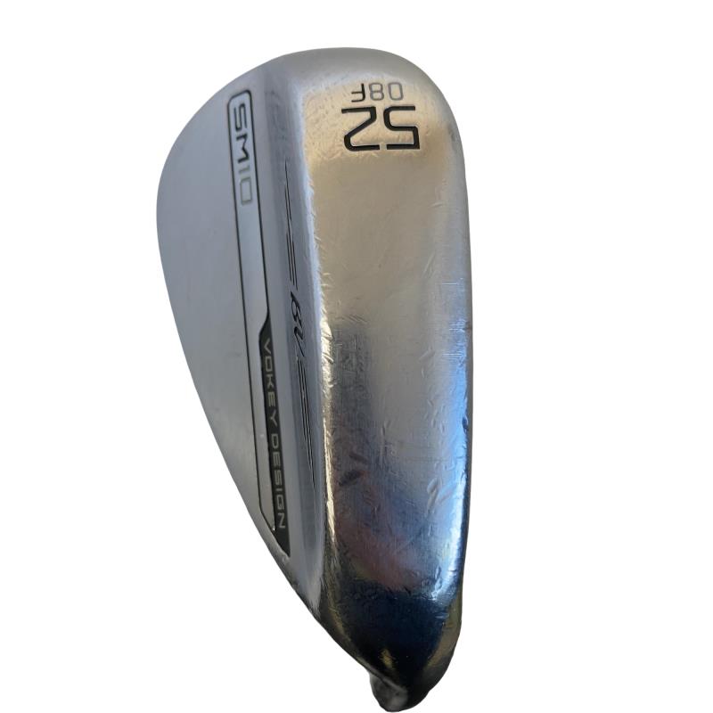 �u�n�j�d�x�@�r�o�h�m�@�l�h�k�k�d�c�@�r�l�P�O�@�c�A�[�N�����@�T�Q°�^�O�W°�e