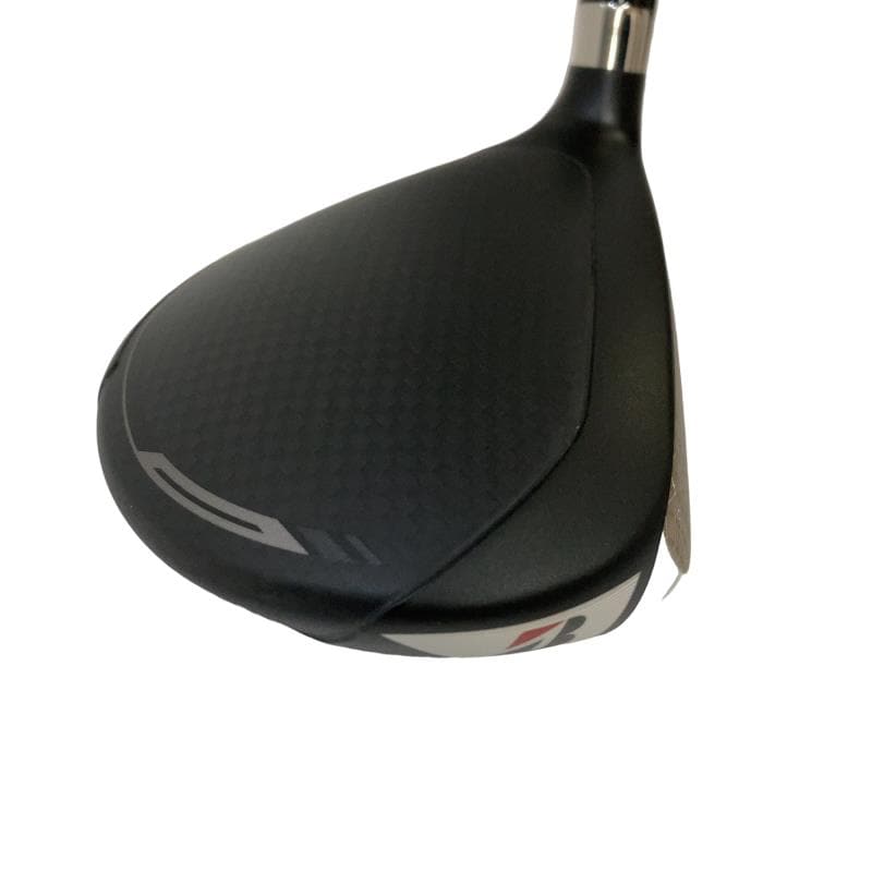 �a�q�h�c�f�d�r�s�n�m�d�@�a�w�Q�@�g�s�@�T�v