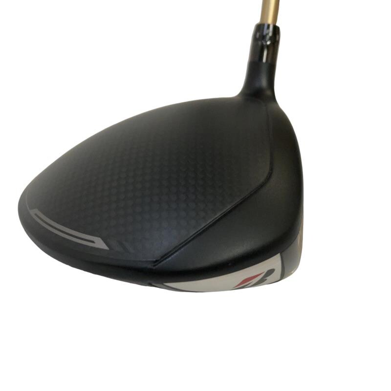 �a�q�h�c�f�d�r�s�n�m�d�@�a�w�Q�@�g�s�@�@�X�D�T°