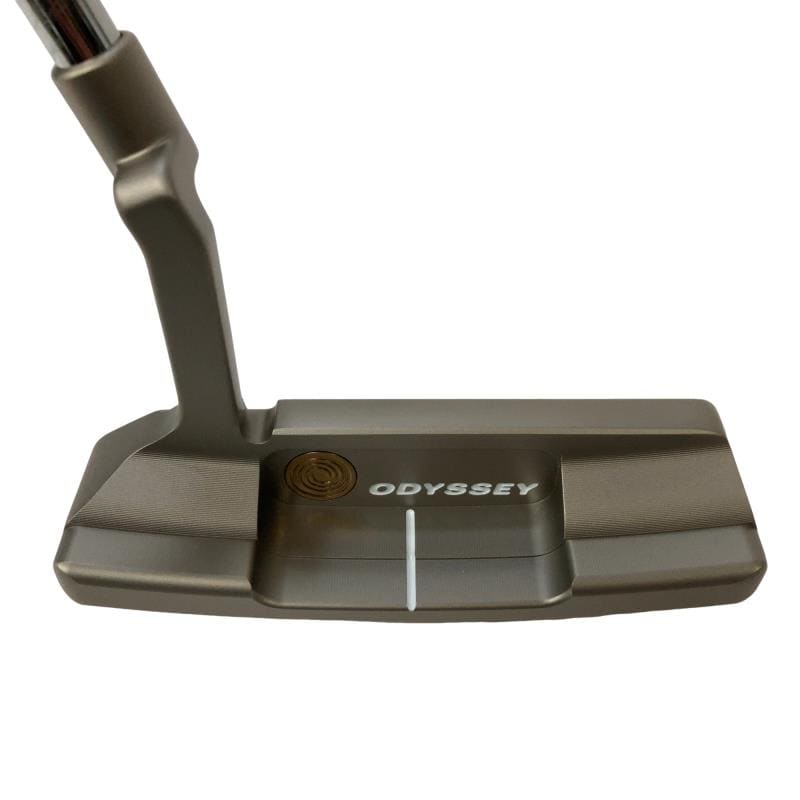 �`���|�n�m�d�E�l�h�k�k�d�c�@�s�v�n�@�s�@�V���o�[�@�R�S�C���`