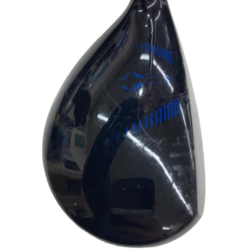 �s�n�t�q�r�s�`�f�d�@�u���p�i�Q�O�P�Q�j�@�t�R