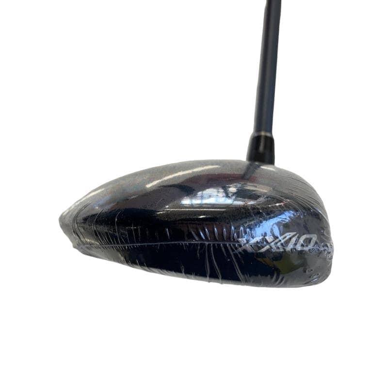 �w�w�h�n�i�Q�O�Q�U�j�@�S�v