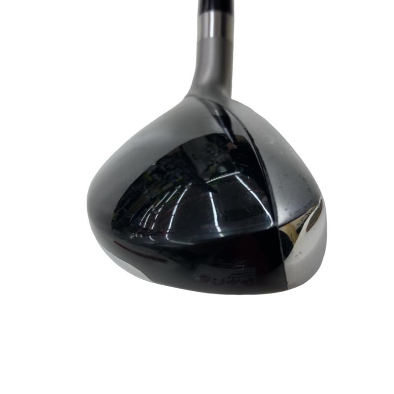 �n�m�n�e�e�@�e�`�h�q�v�`�x�@�v�h�m�f�r�i�Q�O�P�V�j�@�j�t�q�n�@�t�S