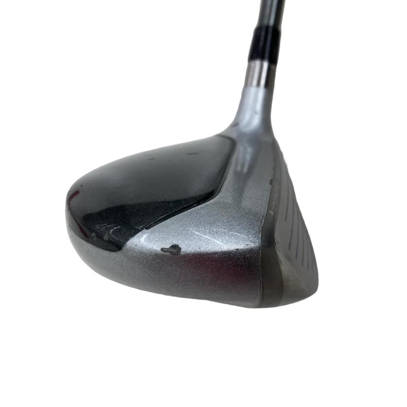 �r�t�q�d�@�c�c�@�l�h�@�t�V