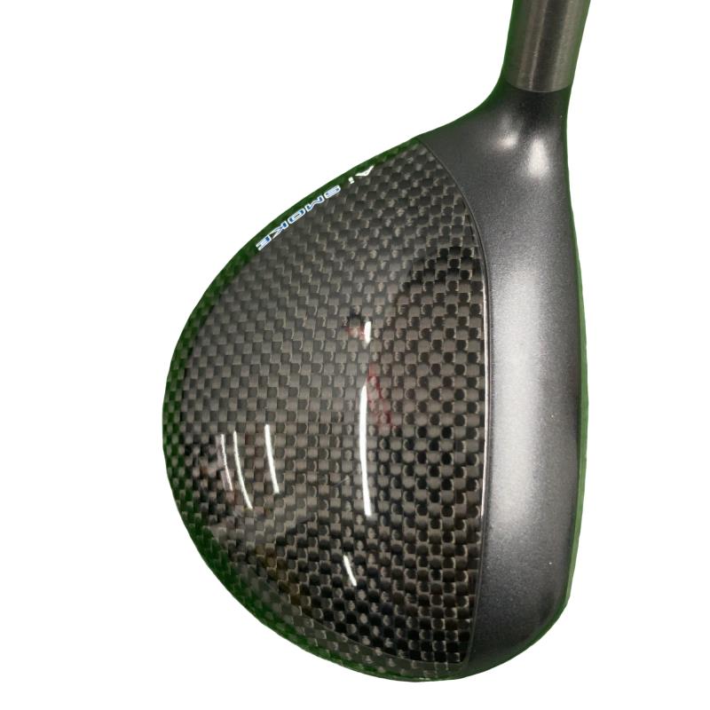 �o�`�q�`�c�x�l�@�`���@�r�l�n�j�d�@�������@�T�v