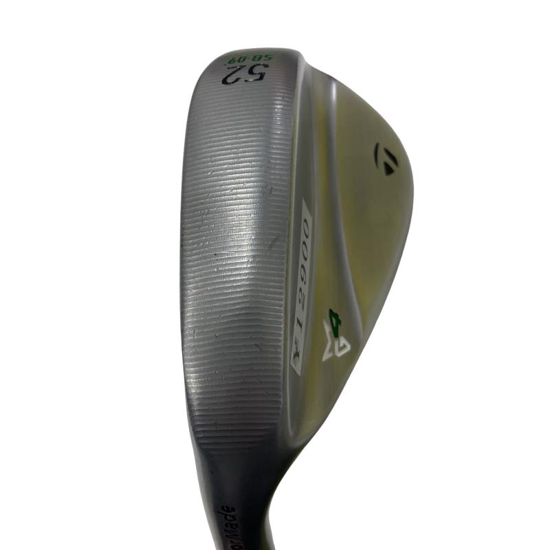 �s�����������@�l�������@�l�h�k�k�d�c�@�f�q�h�m�c�@�S�@�T�Q°�^�O�X°�@���t�e�B