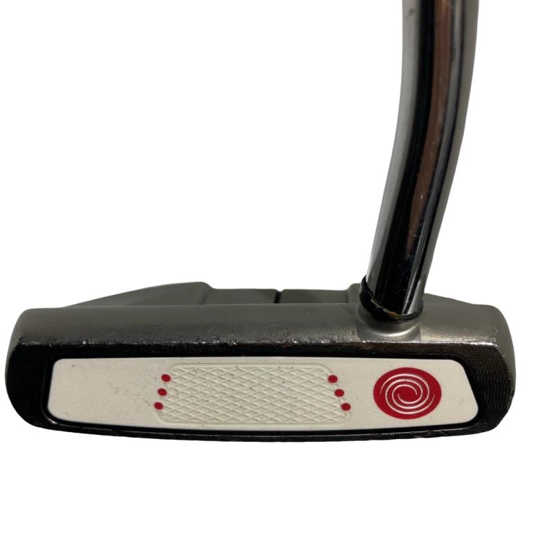 �v�g�h�s�d�@�g�n�s�@�w�f�@���T�@�R�Q�C���`