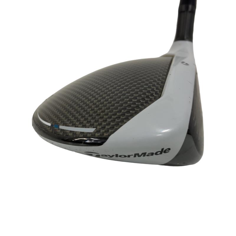 �r�h�l�@�l�`�w�@�R�v