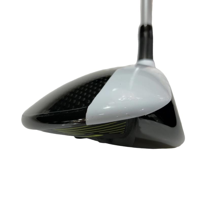 �l�Q�i�Q�O�P�V�j�@�T�v