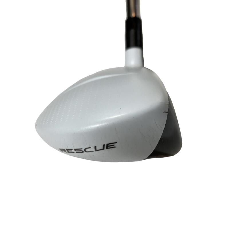 �`�d�q�n�@�a�t�q�m�d�q�@�t�R