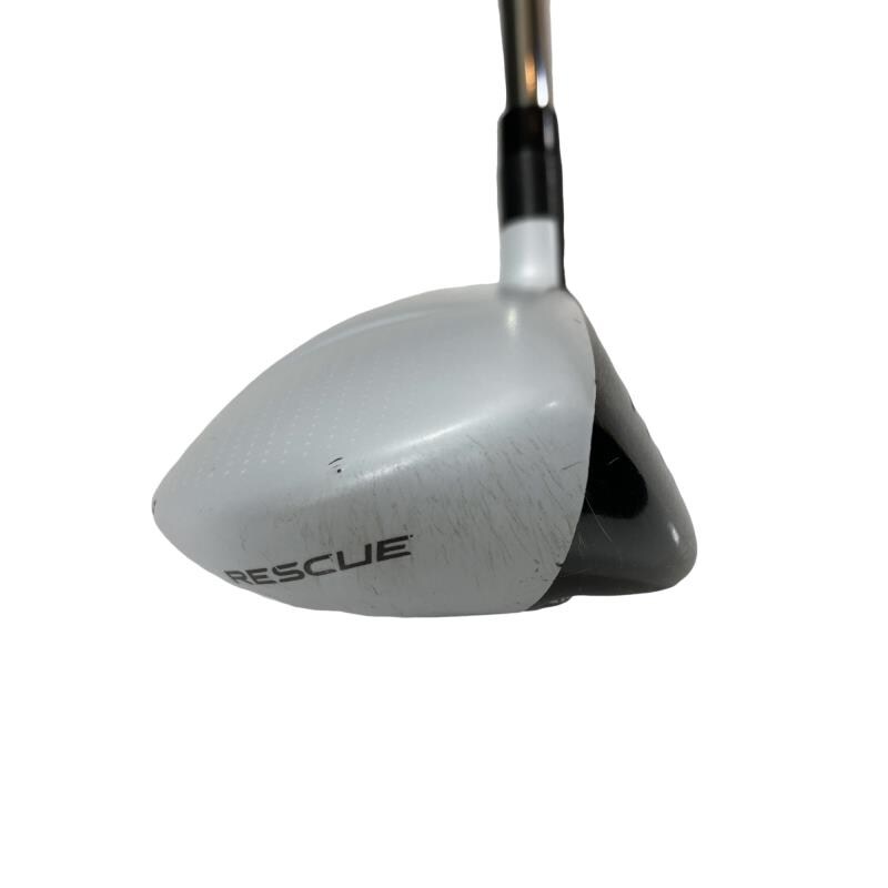 �`�d�q�n�@�a�t�q�m�d�q�@�t�T