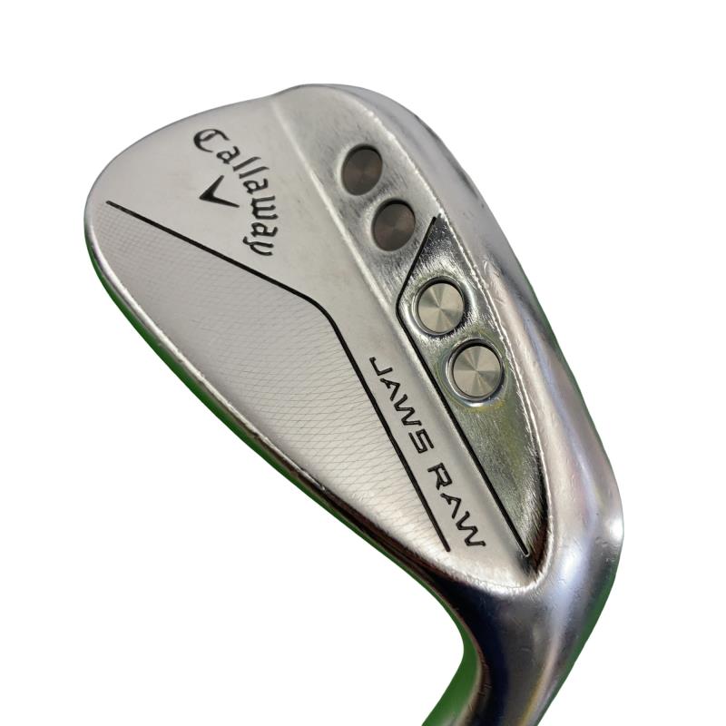 �i�`�v�r�@�q�`�v�@�N�������b�L�@�T�Q°�^�P�O°�r