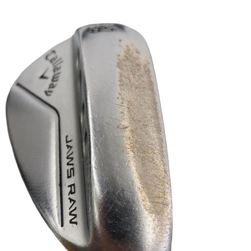 �i�`�v�r�@�q�`�v�@�N�������b�L�@�T�W°�^�P�Q°�w