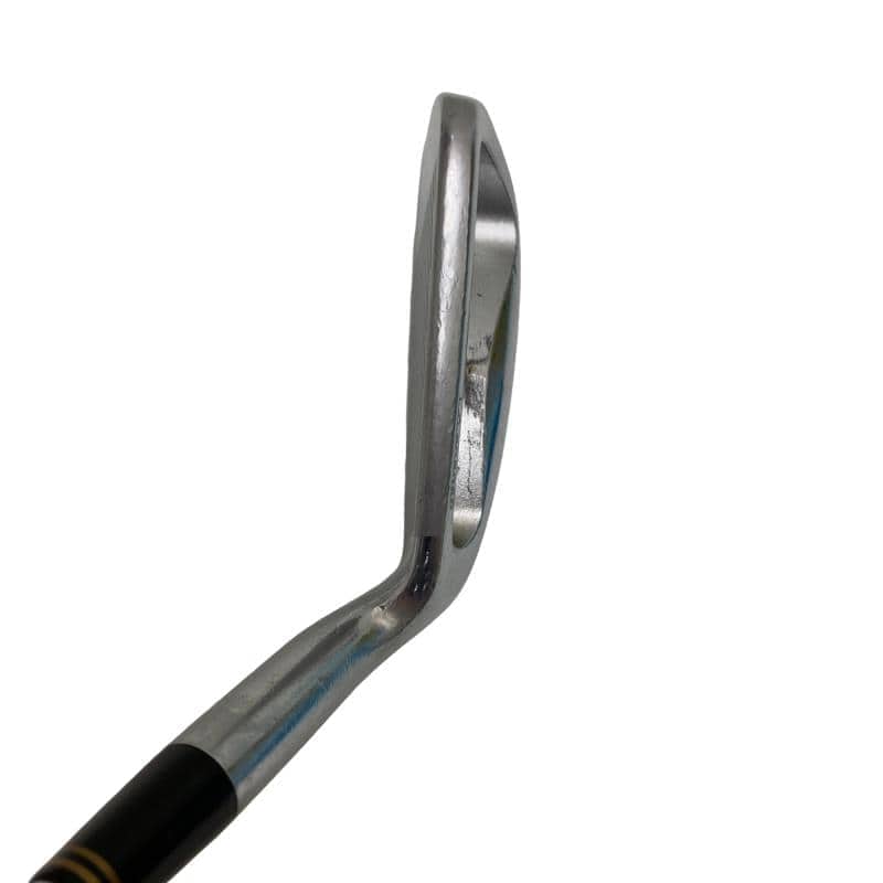 �s�n�t�q�r�s�`�f�d�@�s�r�|�Q�O�Q�@�W�r�i���{���F�W�{�Z�b�g�j