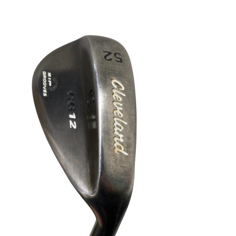 �b�f�P�Q�@�u���b�N�p�[���@�T�Q°�^�P�O°