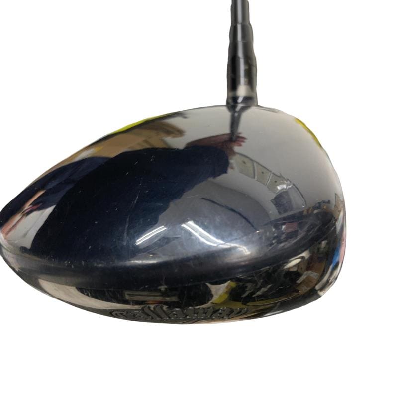 �f�q�d�`�s�@�a�h�f�@�a�d�q�s�g�`�i�Q�O�P�T�j�@�@�X°