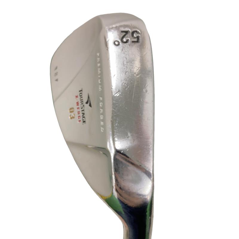 �s�n�t�q�r�s�`�f�d�@�w�|�v�d�c�f�d�@�O�R�@�T�Q°�^�O�W°