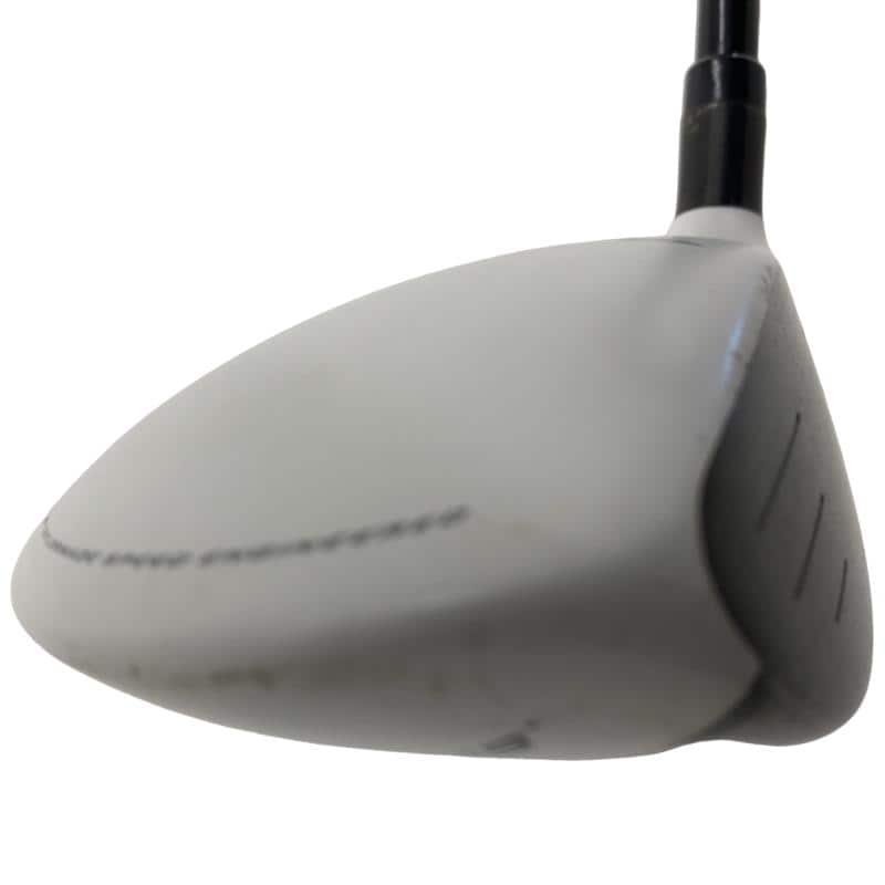 �q�a�y�@�T�v