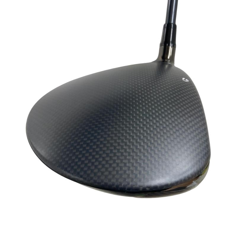 �p���R�T�@�k�r�@�P�O�D�T°