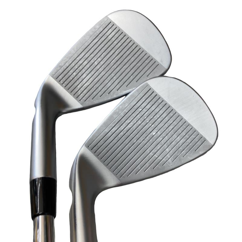 ���T�R�O�@�T�r�i���{���F�T�{�Z�b�g�j