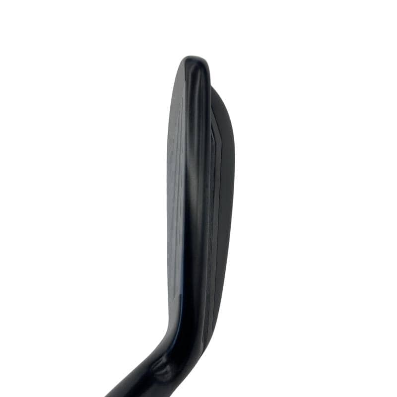 �f�V�P�O�@�V�r�i�A�[�R�X�����j�i���{���F�U�{�Z�b�g�j