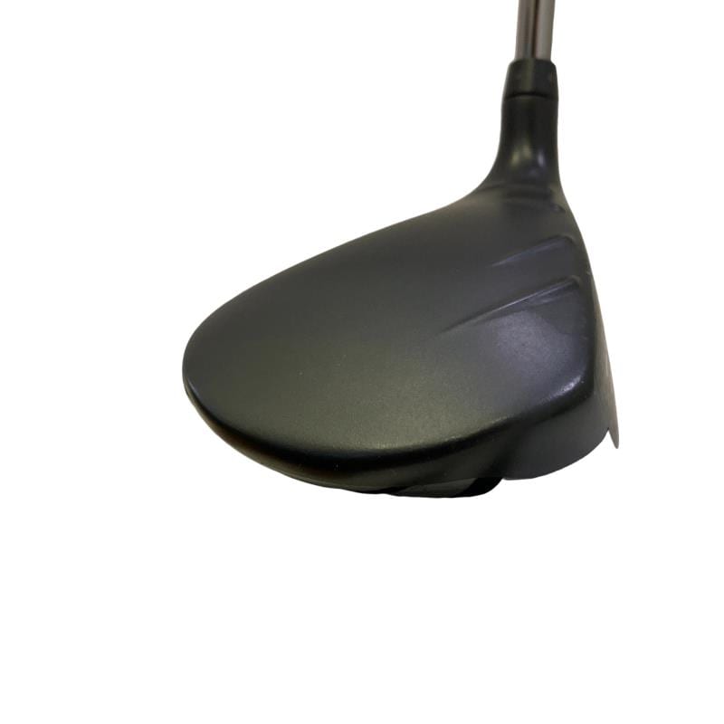 �f�R�O�@�T�v